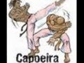 a e i o u muisica de capoeira guarulhos 