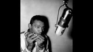Little Walter - Crazy Legs