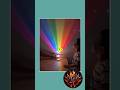 Cello Tape Rainbow