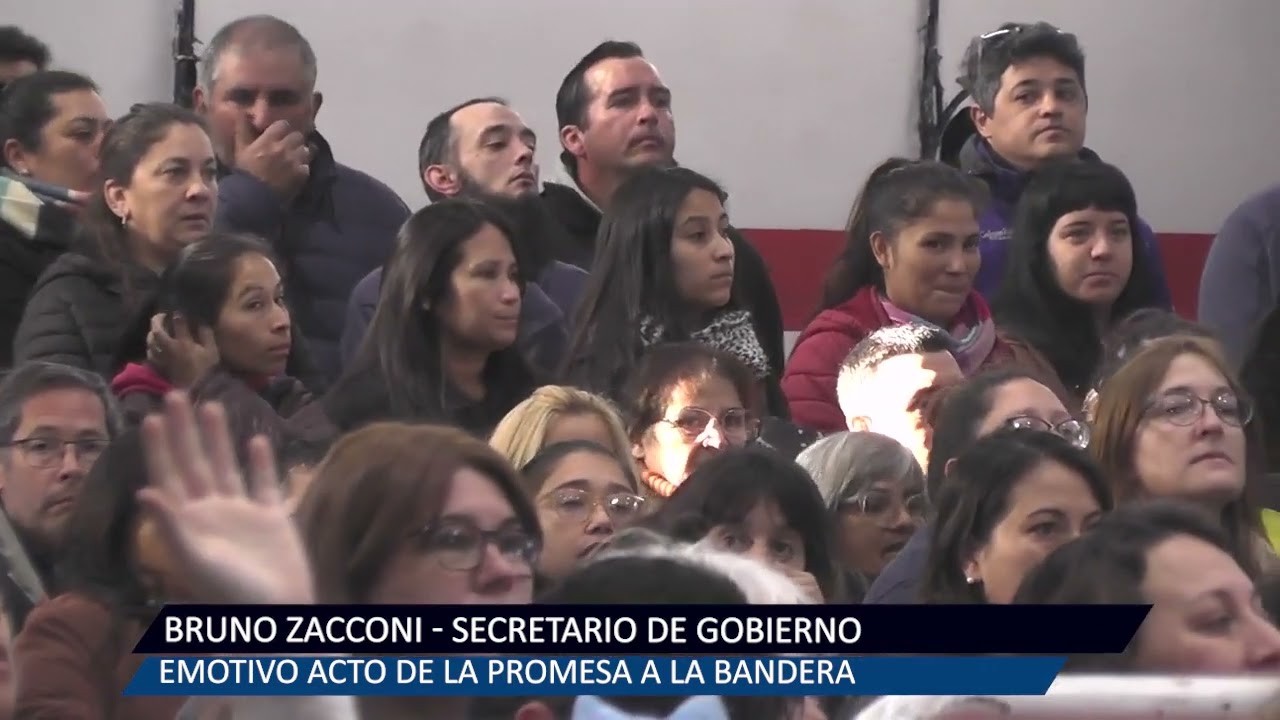 2025 06 19 PROMESA A LA BANDERA 4 BRUNO ZACCONI
