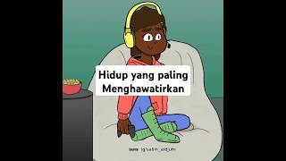 Download lagu Terlena dengan pujian dunia.#kisahinspiratif #catatanmotivasi #motivation #inspirasikehidupanterbaru mp3