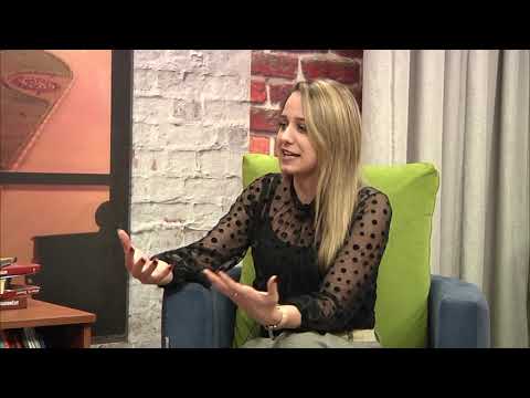 Pas Dite në Kohë - BRAJAN - 27 Shkurt 2020