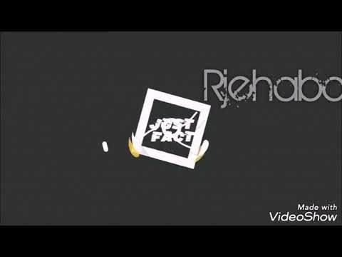 Tenang-tenang mendayung (DAYUNG DI ARUS _Rohani Katolik)