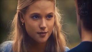 Luther Vandross   Evergreen HD (Tradução)