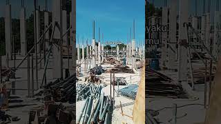 Download lagu kata-kata hari ini #pekerjaankonstruksi #trandingshorts #fyp #viral mp3