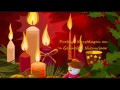 De Hollandse Kerststerren - Kerstmis is een feest voor iedereen De Hollandse Kerststerren - Kerstmis is een feest voor iedereen