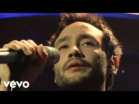 Luciano Pereyra - No Puedo