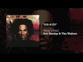 Am A Do (1974) - Bob Marley & The Wailers