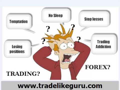 forex iesacejiem (LAT) -|-   www.tradelikeguru.com
