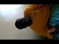 ILaRDaSandman No Hook Shaq S Verse