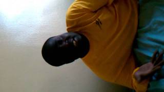 iLaRDaSandman - No Hook (Shaq&#39;s verse)