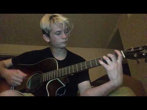 Fay - Alex G