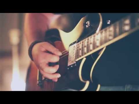 Adele - Hello (cover by Rami Rais) Oriental