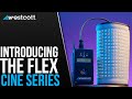Introducing The Flex Cine Series