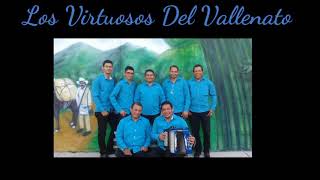 Video de Virtuosos del Vallenato