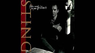 Let Your Soul Be Your Pilot (Album Version)