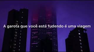 I know - big Sean feat. Jhené Aiko (tradução/ legendado)