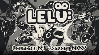 Lelu video 1