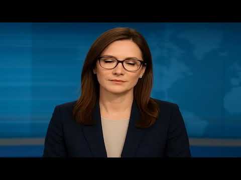 Nahuel Gallo habla tras su liberación