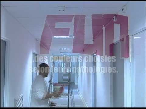 comment construire anamorphose