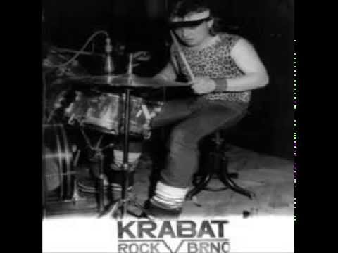 Krabat - KRABAT -  podraz