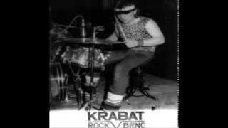 Video KRABAT -  podraz