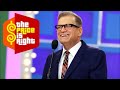 The Price Is Right Come On Down Theme 1979 2007 Extended 2002 2007