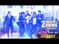 Sarigama Raagathaala Deweni Inima Sangeethe Teledrama Crossover Song
