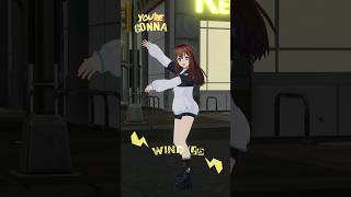 ときのそら - 【踊ってみた】Orpheus【#shorts /ときのそら/ホロライブ】