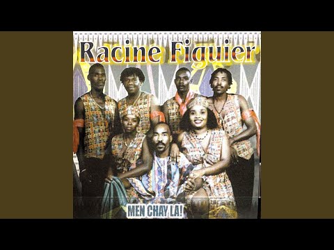 Alon bel fan'm se ezili