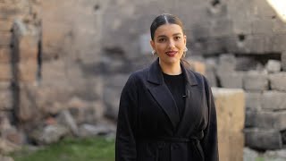 Հայրենեան. Հուշ և հիշողություն
