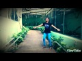 Azhago Azhagu