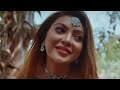 खूबसूरत भाभी की मालिश Ullu New Web Series Hindi Crime Show