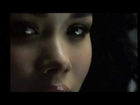 Delerium - Dust In Gravity (Acoustic)