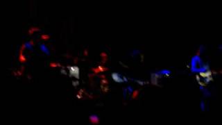 Minus The Bear - Lotus [10/17/08]