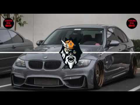 (*Mc kitinho*)Bota a Palma da mão no chão...🔊🎶🎤