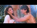 4K Song Ye Kaisa Nasha Nasha Hai Ek Phool Teen Kante Video Song Monica Bedi Vikas Bhalla