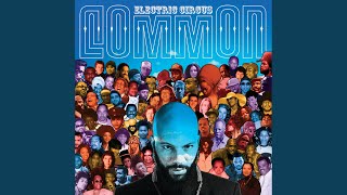 Star * 69 (PS With Love)