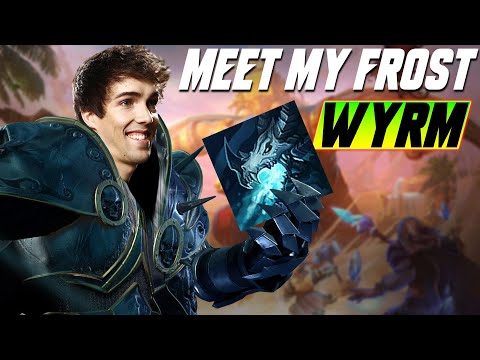 Can we pull off an EPIC comeback? - Heroes of the Storm