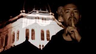 Gary Newton - Invocation of the magician