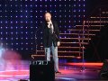 АНАТОЛИЙ ТУКИШ 
