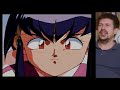 Tenchi Muyo No Need For School On Sega Saturn