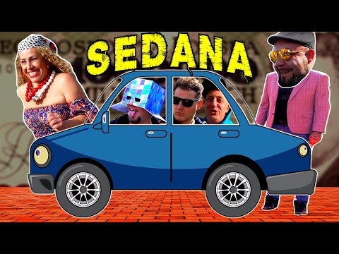 TheChwytak and 2 more