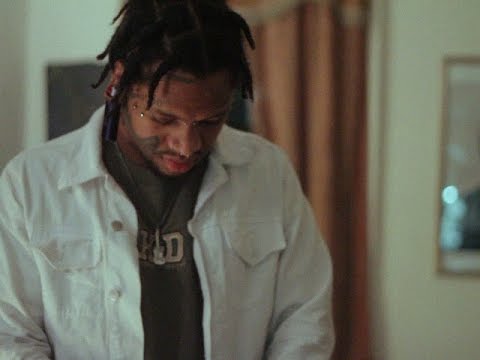 HooliganRadGuitar5 - 4U