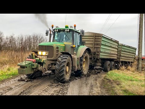 Fogyhatsz 5x5-öt csinálva