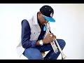 I'm Not The Only One - Sam Smith - Trumpet ...