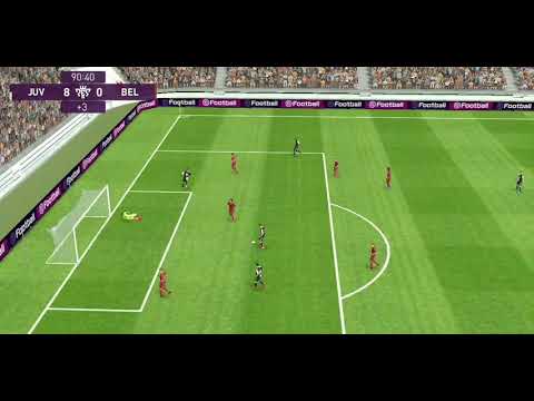 (Legend) ADRIANO "Uppercut" celebration style