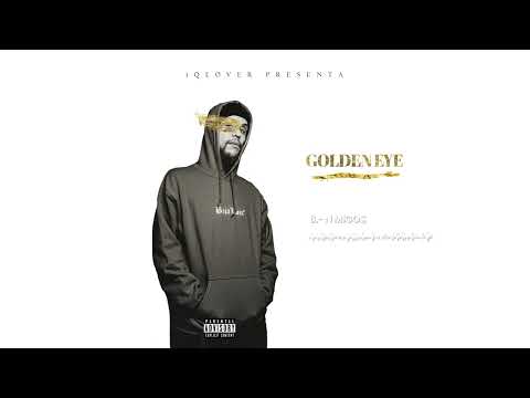 08.- iQlover - N Migos (Prod. Jamgle)