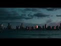 Infected Mushroom Killing Time Lyric Video