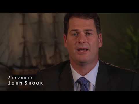 Helping Injured People at Work